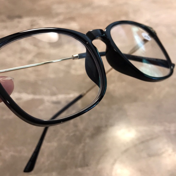 LADYBOSS Anti Blue Light Reader Glasses. NEW!!! - Picture 4 of 5